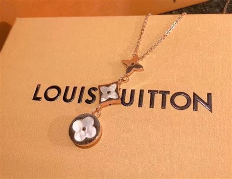 lv florist|louis vuitton flower necklace.